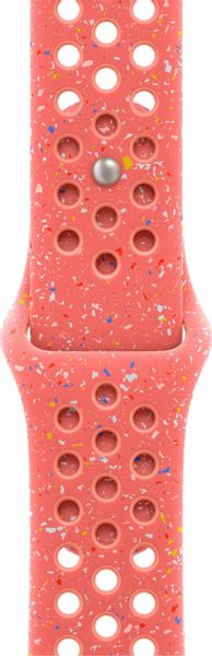 Apple Smartwatch-Armband 41mm Nike Sportarmband - günstig online kaufen