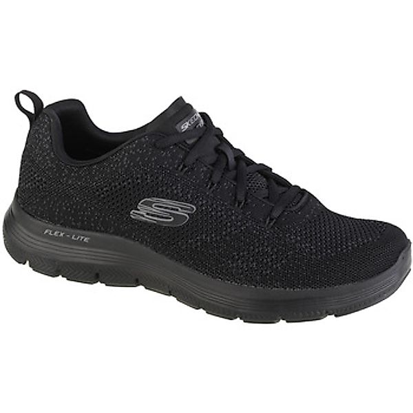 Skechers  Sneaker Flex Advantage 4.0 - Handor günstig online kaufen