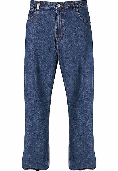 2Y Studios Bequeme Jeans "2Y Studios 2Y Adrik Basic Baggy Jeans" günstig online kaufen