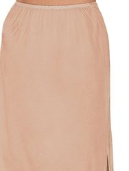 Nina Von C. Unterrock Halbrock Länge günstig online kaufen