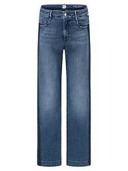 Jeans Modell Maine Brax denim günstig online kaufen