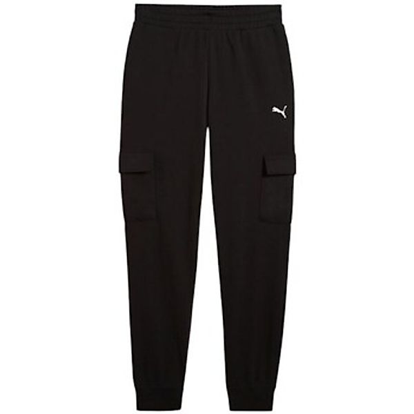 Puma  Hosen 68265701 günstig online kaufen