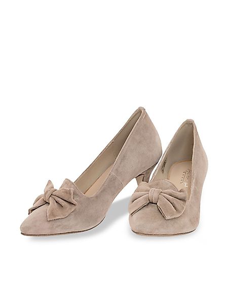 Hirschkogel 10060010 Pumps günstig online kaufen