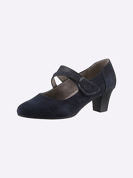 Jana Pumps . Pumps günstig online kaufen