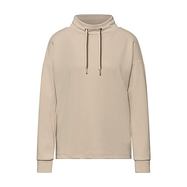 Street One Damen Pullover A324639 günstig online kaufen