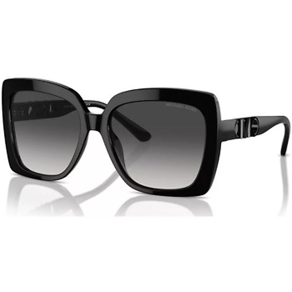MICHAEL Michael Kors  Sonnenbrillen Sonnenbrille  MK2213 30058G günstig online kaufen