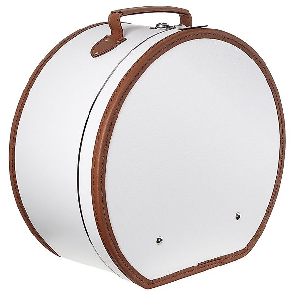 Lierys Filzhut (1-St) Hutkoffer, Made in günstig online kaufen