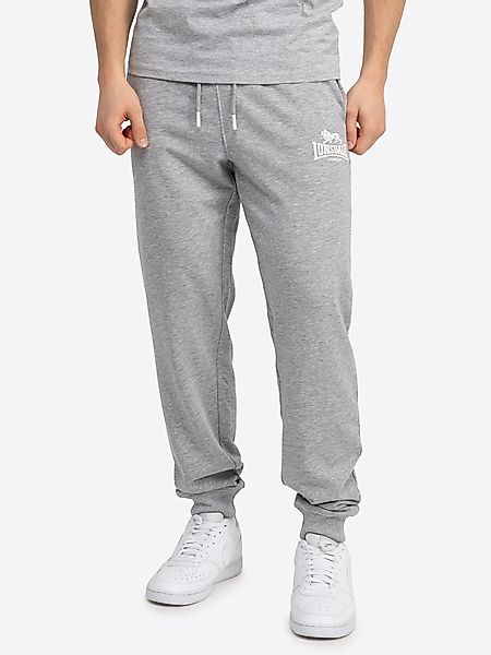 Lonsdale Jogginghose PILSDON (1-tlg) günstig online kaufen