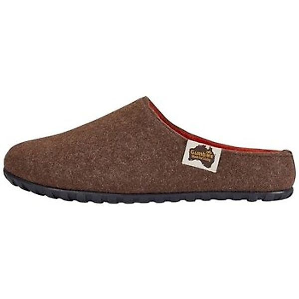 Gumbies  Hausschuhe 4226 günstig online kaufen