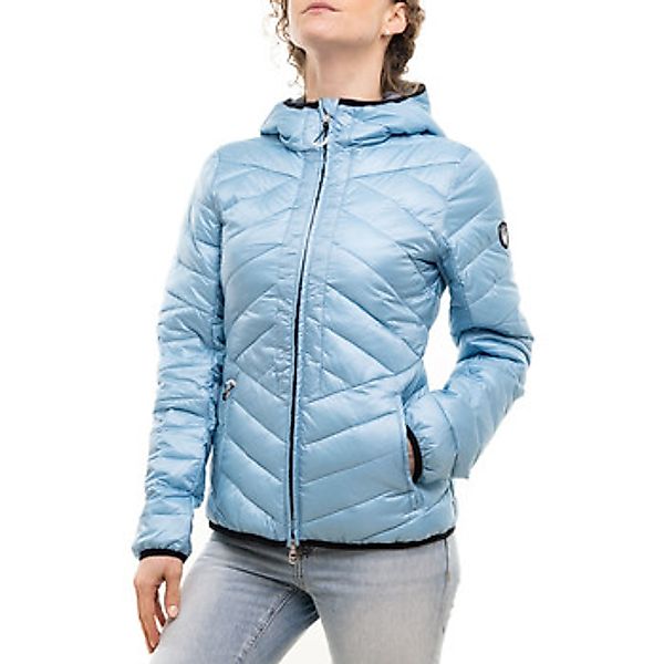 Emporio Armani EA7  Damen-Jacke 6LTB45TNQ9Z günstig online kaufen