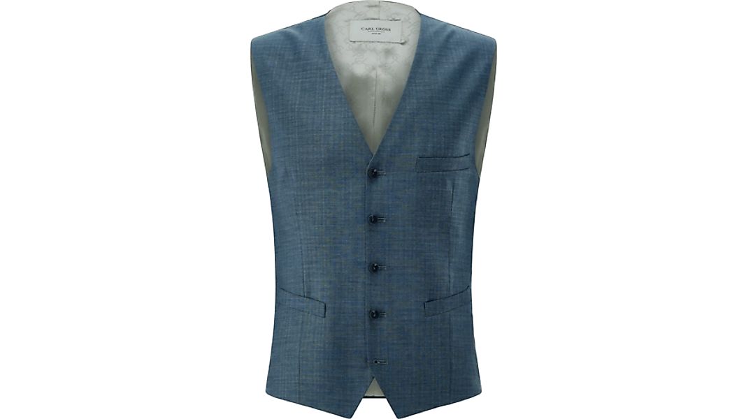 CG Winslow Blau 60 günstig online kaufen