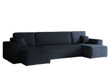 Kaiser Möbel Ecksofa mit schlaffunktion und günstig online kaufen
