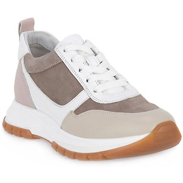 Priv Lab  Sneaker MIX ROSA günstig online kaufen