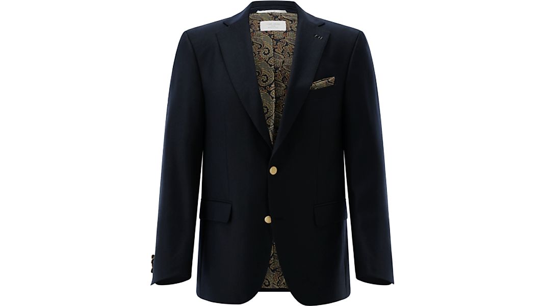 CG Tassilo SV Dunkelblau 29 günstig online kaufen