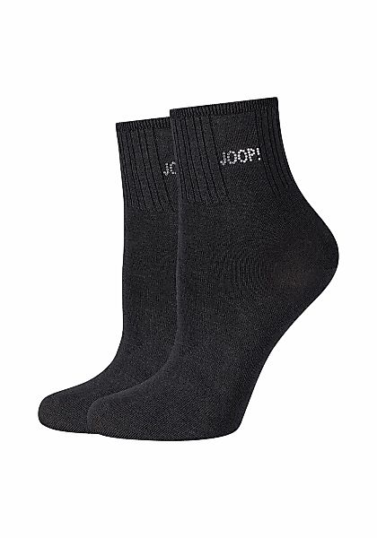 JOOP Socken 2 Paar günstig online kaufen
