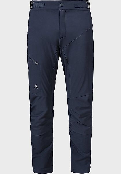 Schöffel Outdoorhose Hybrid Pants Tree Run M günstig online kaufen