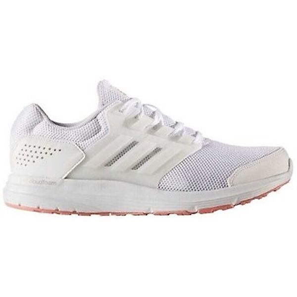 adidas  Sneaker Galaxy 4 günstig online kaufen