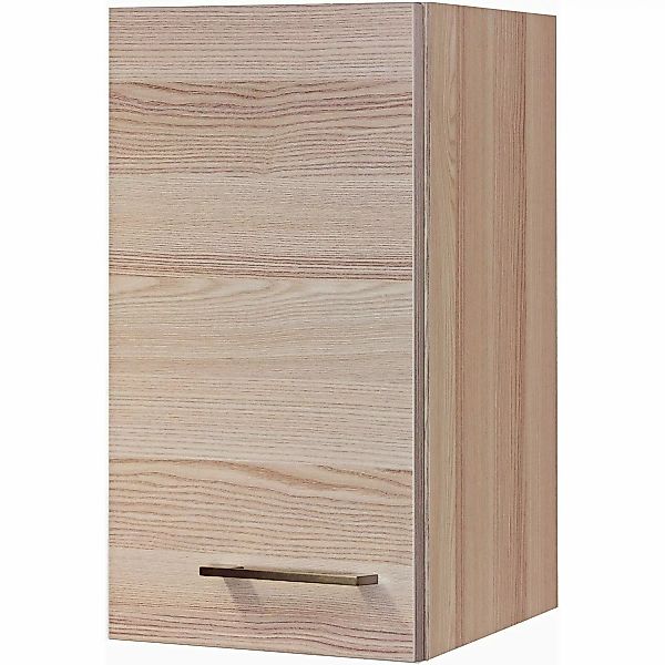 Flex-Well Hängeschrank "Portland", (B x H x T) 30 x 54,8 x 32 cm günstig online kaufen