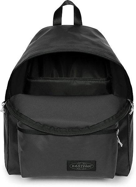 Eastpak Freizeitrucksack Day Pak'r günstig online kaufen