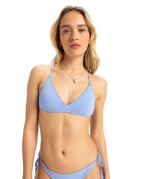 Roxy Triangel-Bikini-Top Beach Classics Ba Athl günstig online kaufen