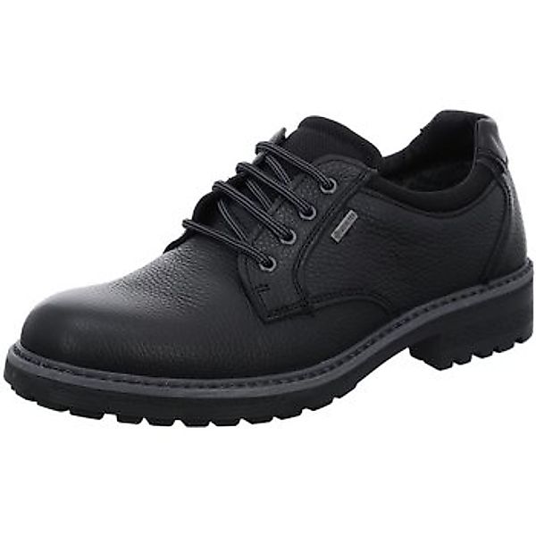 Ara  Halbschuhe Schnuerschuhe FREDERIK 11-24716-01 01 günstig online kaufen