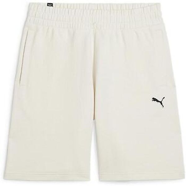 Puma  Shorts 678827-99 günstig online kaufen