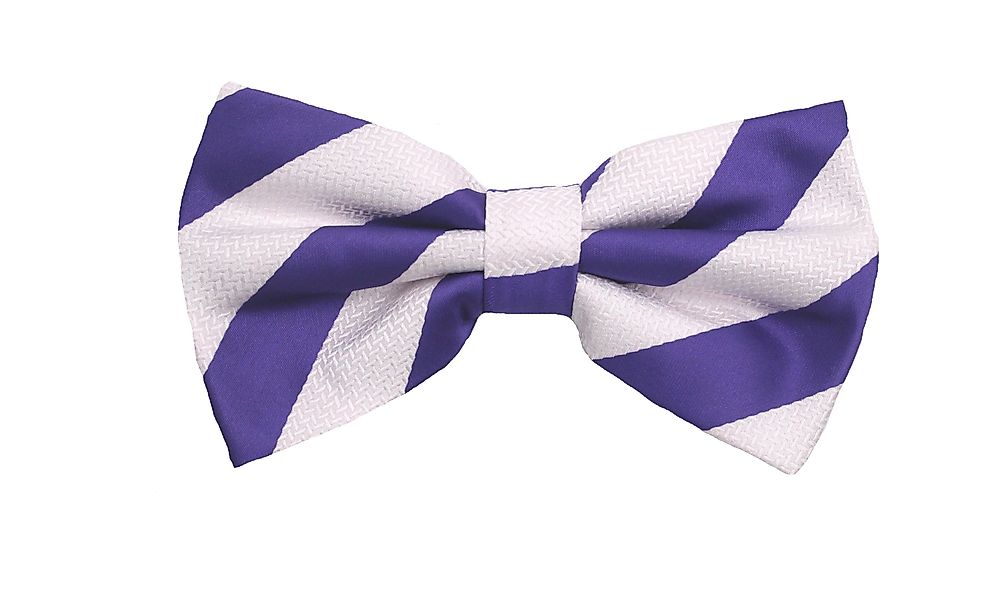 Fabio Farini Fliege Violette Herren Fliegen günstig online kaufen