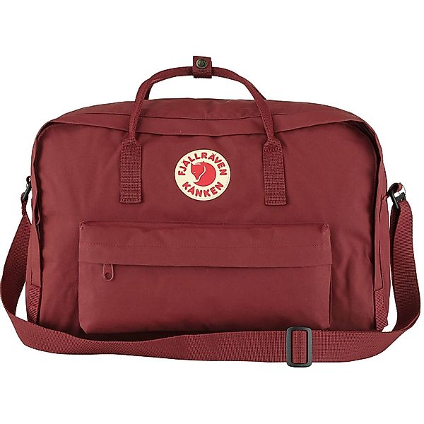 Fjällräven Reisetasche Reisetasche KANKEN WEEKENDER günstig online kaufen