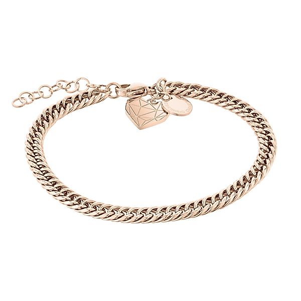 Liebeskind Berlin Armband Edelstahl günstig online kaufen