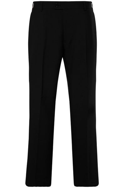 Men Plus Anzughose Men+ Autofahrerhose Baukasten günstig online kaufen