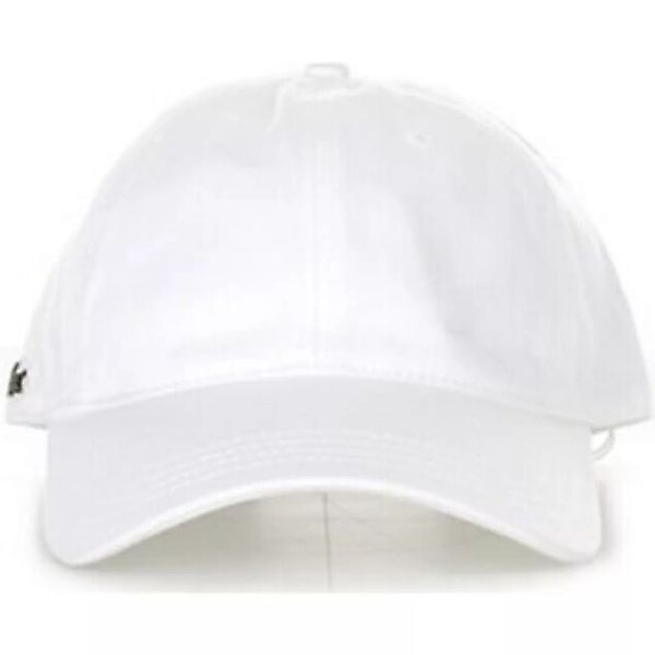 Lacoste  Hut RK0440 Hüte unisex günstig online kaufen