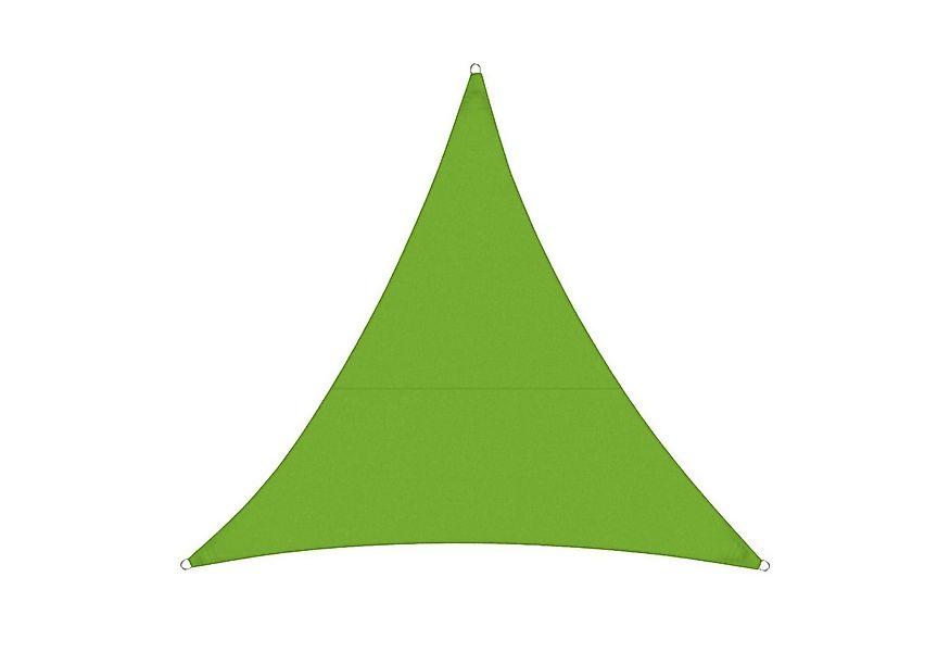 Karat Sonnensegel, wetterfest günstig online kaufen