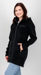 DEPROC Active Fleecejacke WAWA PEAK CS günstig online kaufen