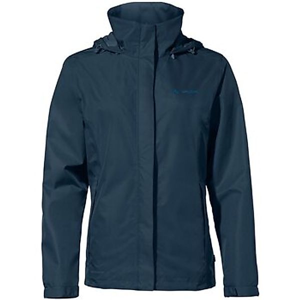 VAUDE Outdoorjacke Womens Escape Light Jacket günstig online kaufen