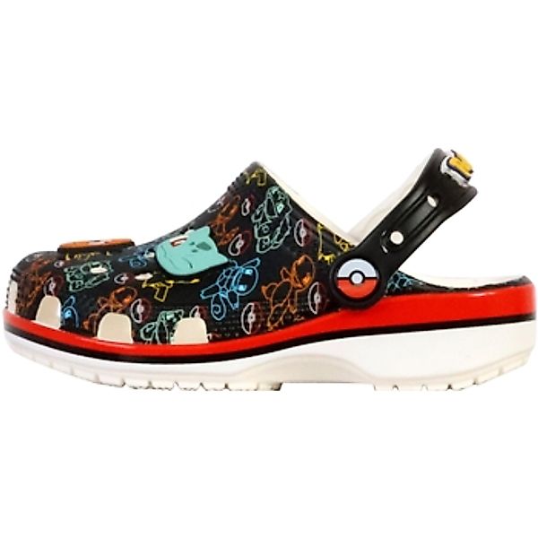 Crocs  Clogs 261119 günstig online kaufen