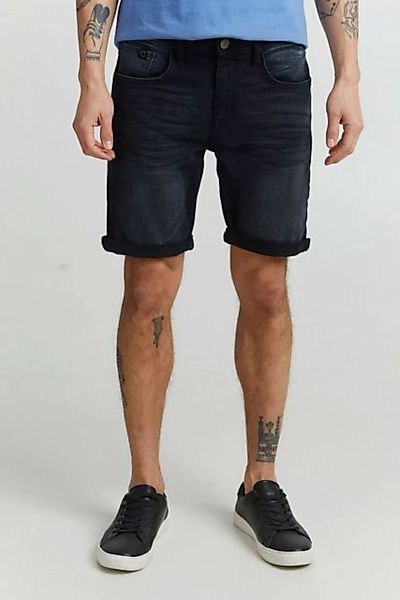 11 Project Jeansshorts 11 Project PRNias günstig online kaufen