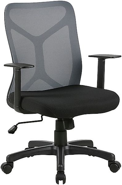 byLIVING Drehstuhl Bone (1 St), moderner günstig online kaufen