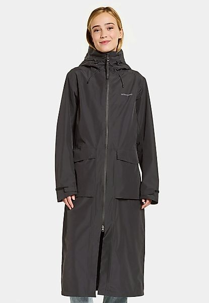 Didriksons Funktionsparka NADJA WNS PARKA L günstig online kaufen