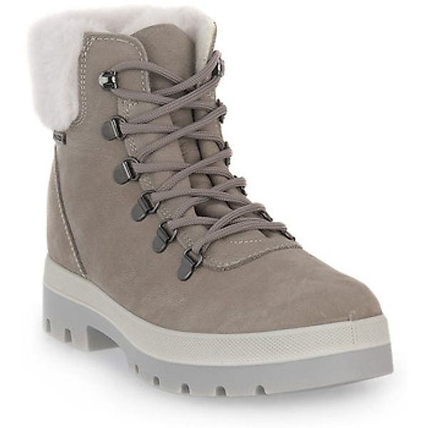 Imac  Moonboots TEX günstig online kaufen