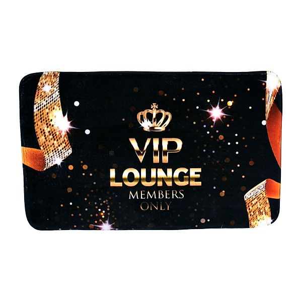 Sanilo Badematte VIP Lounge, 50 x günstig online kaufen