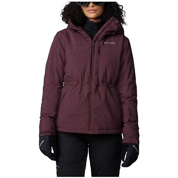 Columbia  Damen-Jacke Sport Powdered Peak Insulated Jacket 2085871/607 günstig online kaufen