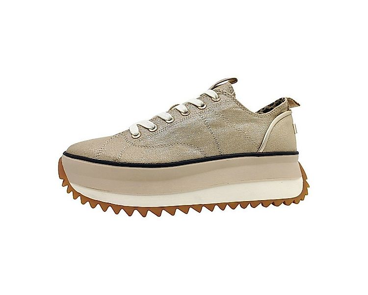 Tamaris Schnürer Schnürschuh günstig online kaufen