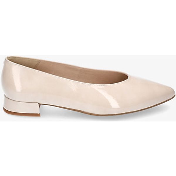 Bloom&You  Pumps DAFNE günstig online kaufen
