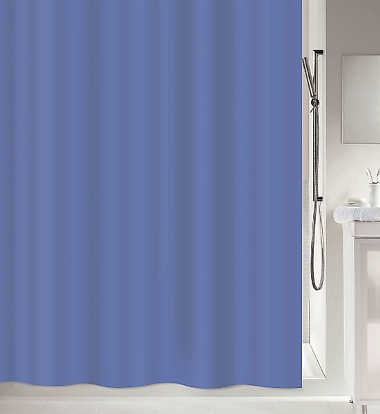 spirella Duschvorhang ATLAS Breite 120 cm, günstig online kaufen