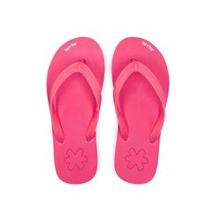 Flip Flop Flipflop originals Badezehentrenner günstig online kaufen
