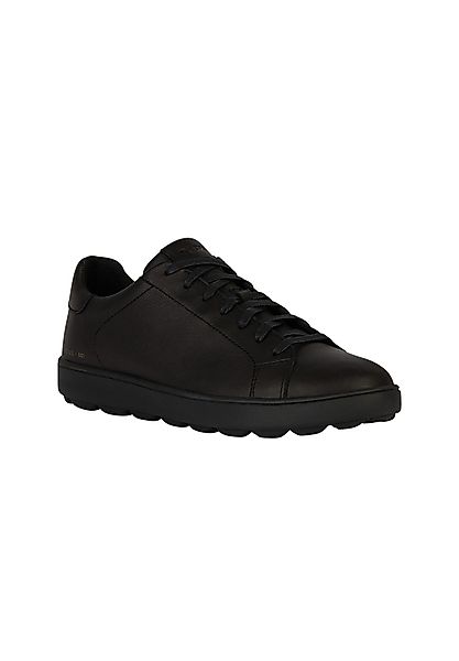 Geox U Spherica Ecub-1 C-Nappa Sneaker günstig online kaufen