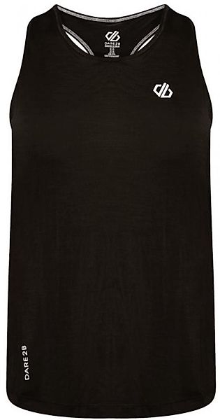 Dare2b Trainingsshirt ModernizeIIVest Womens Vests Tanktop günstig online kaufen