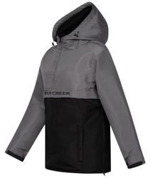 Rock Creek Windbreaker Damen Windbreaker Anorak günstig online kaufen
