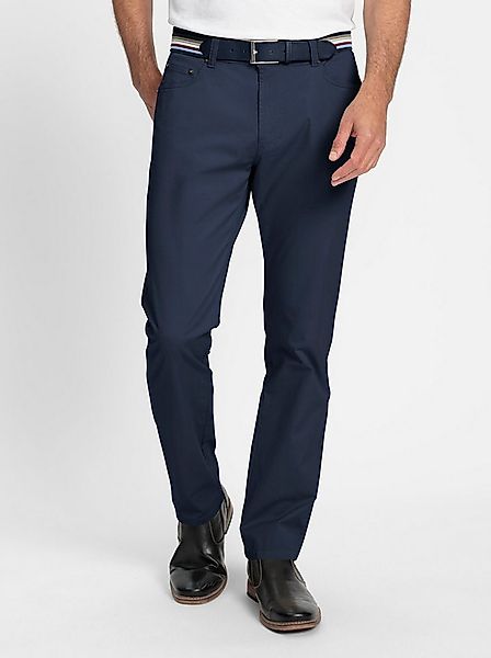 Brühl Chinohose Hose . günstig online kaufen