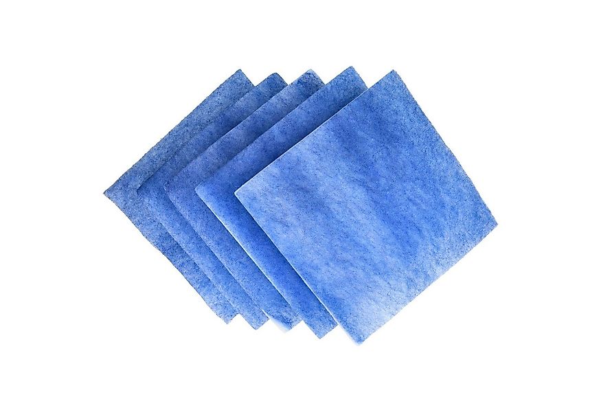 vhbw Luftfilter passend für Limodor F/M Luftbefeuchter / Luftreiniger günstig online kaufen